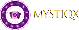 mystiqx.com